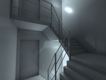 escalier.jpg